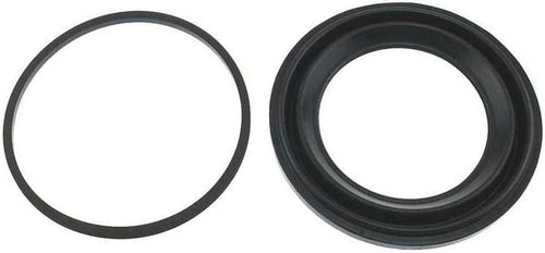 Carlson Quality Brake Parts 41122 Caliper Repair Kit