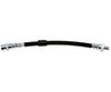 Raybestos Brake Hydraulic Hose for Lancer, Outlander BH383531
