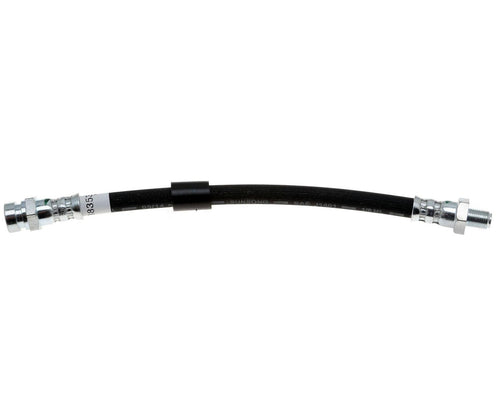 Raybestos Brake Hydraulic Hose for Lancer, Outlander BH383531