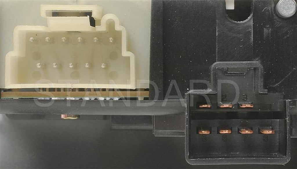 Headlight Switch for Grand Voyager, Town & Country, Voyager+More DS-1147