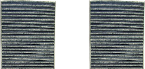 Gold CF3368C Cabin Air Filter