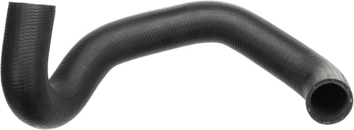 Gold 22331M Molded Upper Radiator Hose