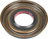 GM Genuine Parts 15864791 Differential Drive Pinion Gear Seal