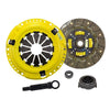 HC5-XTSS ACT XT/Perf Street Sprung Kit - greatparts