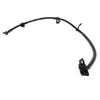 Centric Brake Hydraulic Hose for Azera, Sonata 150.51069