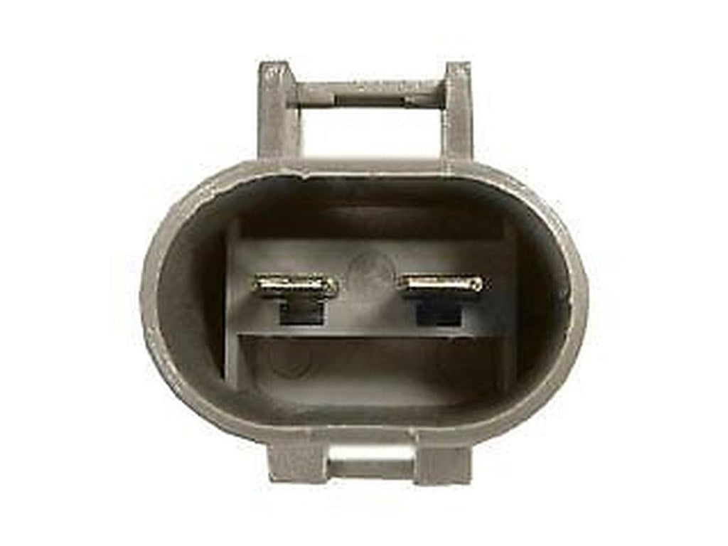 Dorman Engine Cooling Fan Assembly for 00-04 Avalon 620-516