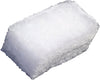 B23159 Breather Filter