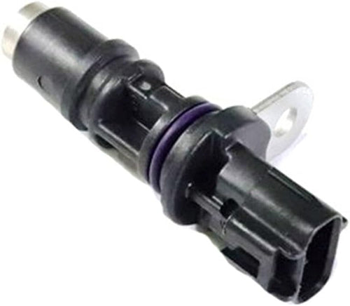 Camshaft Position Sensor