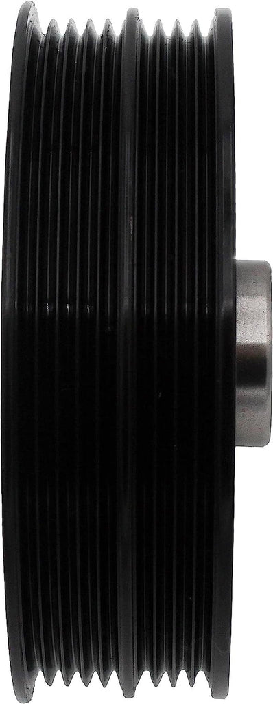 Dorman 594-182 Engine Harmonic Balancer Compatible with Select Geo / Toyota Models