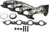 Exhaust Manifold for Express 2500, Express 3500, Express Pasajeros+More 674-732