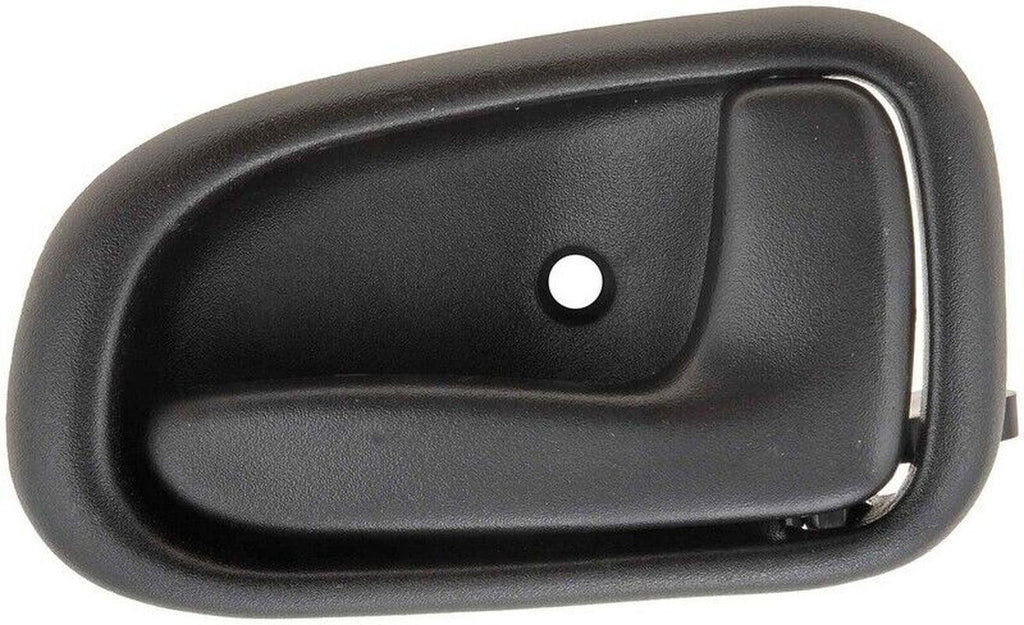 Dorman Interior Door Handle for 1993-1997 Corolla 79505