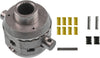 9203822705 No-Slip Traction System (Chrysler 8 1/4" 27 Spline Open)