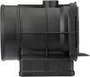 AF10319 Mass Air Flow Sensor MAF Complete Assembly