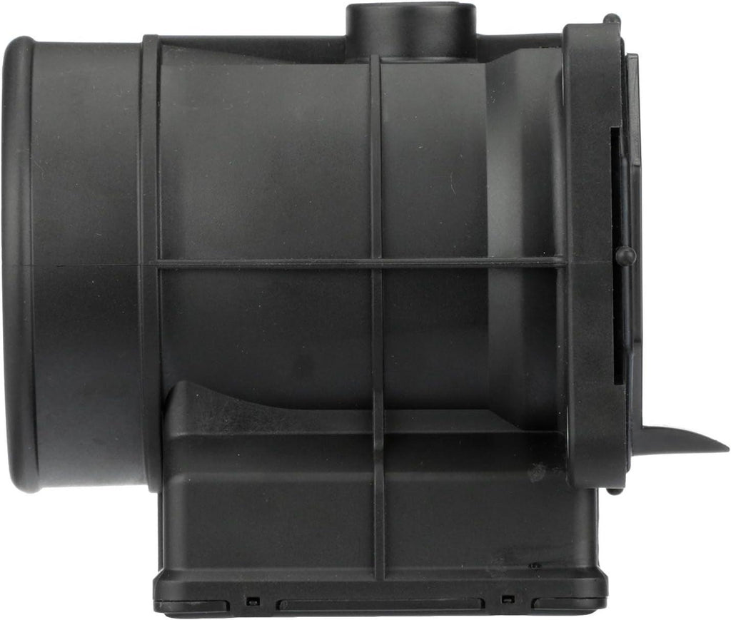 AF10319 Mass Air Flow Sensor MAF Complete Assembly