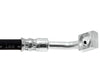 Raybestos Brake Hydraulic Hose for 11-17 Caprice BH383596