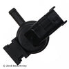 Vapor Canister Purge Valve for G80, G90, K900, Equus, Genesis 046-0102