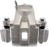 FRC13044N BRAKE CALIPER & BRACKET
