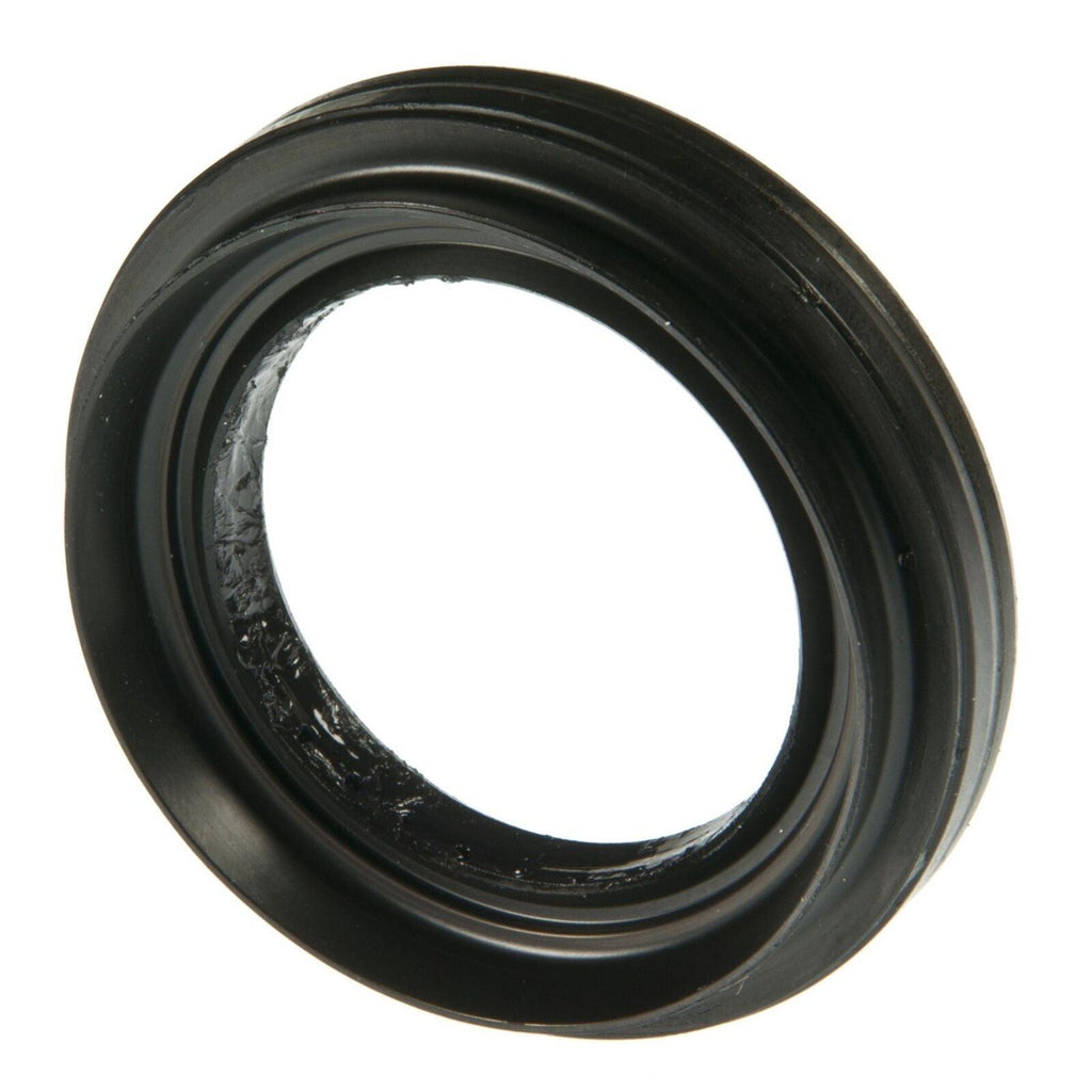 Manual Transmission Output Shaft Seal for Altima, Maxima, Quest+More 710632
