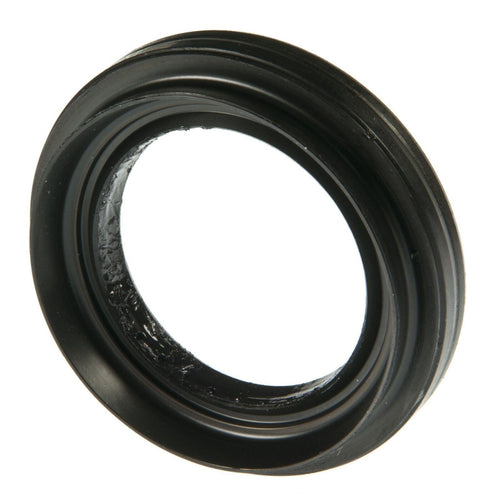 Manual Transmission Output Shaft Seal for Altima, Maxima, Quest+More 710632