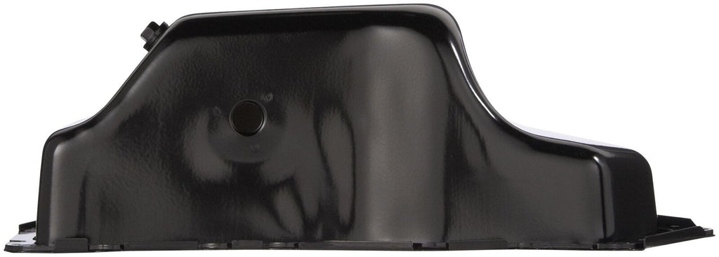 Spectra Engine Oil Pan for Camaro, Firebird GMP46A