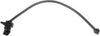 2BWS0242 Brake Wear Sensor