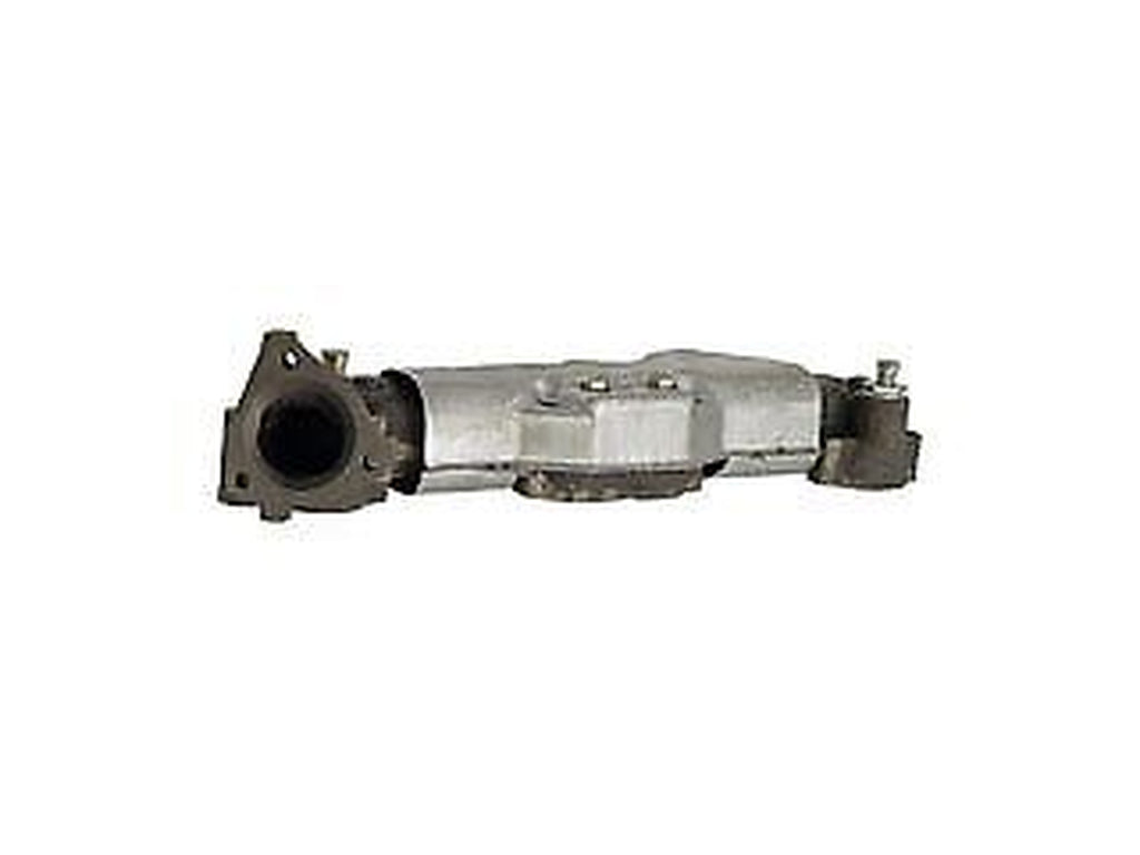 Exhaust Manifold for C10, C10 Suburban, C20, C20 Suburban, C30+More 674-245