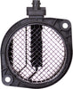MA303 Mass Air Flow Sensor