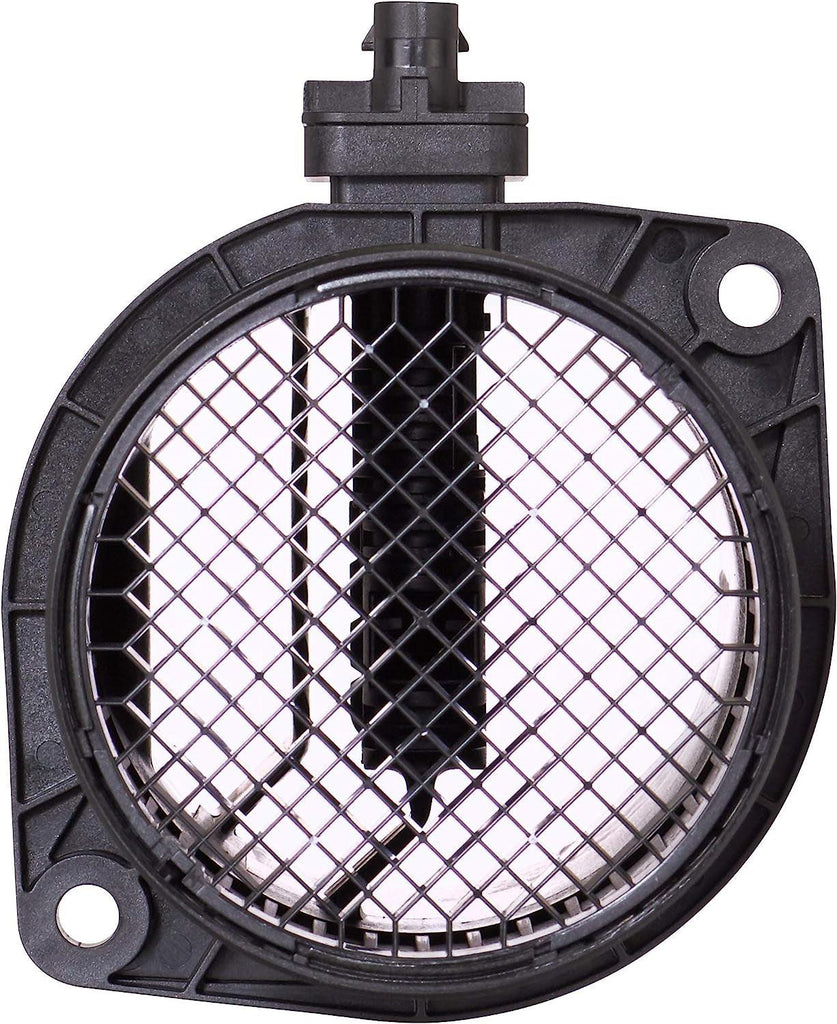 MA303 Mass Air Flow Sensor