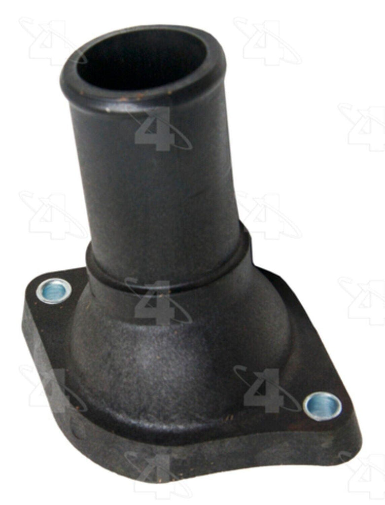 Engine Coolant Water Outlet for Journey, Compass, Patriot, 200+More 85342