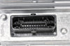 84284770 Chassis Control Module Assembly