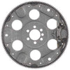 Automotive Z-165 Automatic Transmission Flywheel Flex-Plate