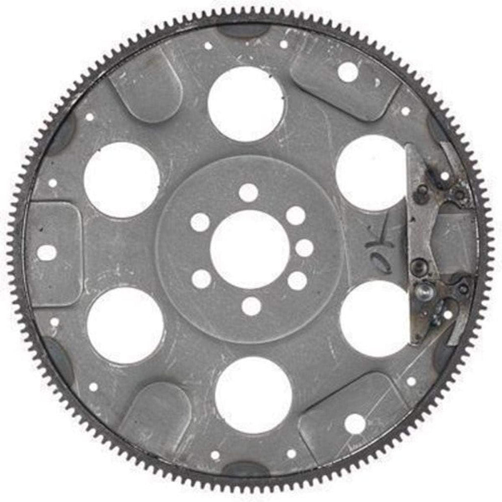 Automotive Z-165 Automatic Transmission Flywheel Flex-Plate