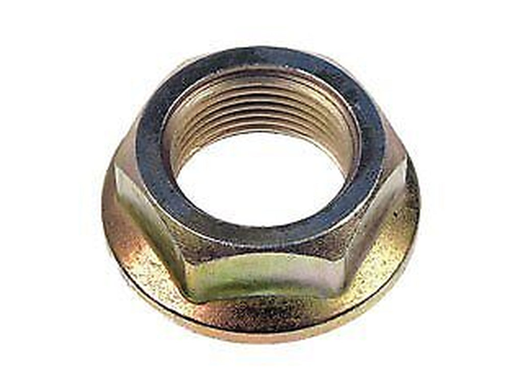 Spindle Nut for RAV4, RX300, Avalon, Highlander, Sienna, Solara+More 615-119