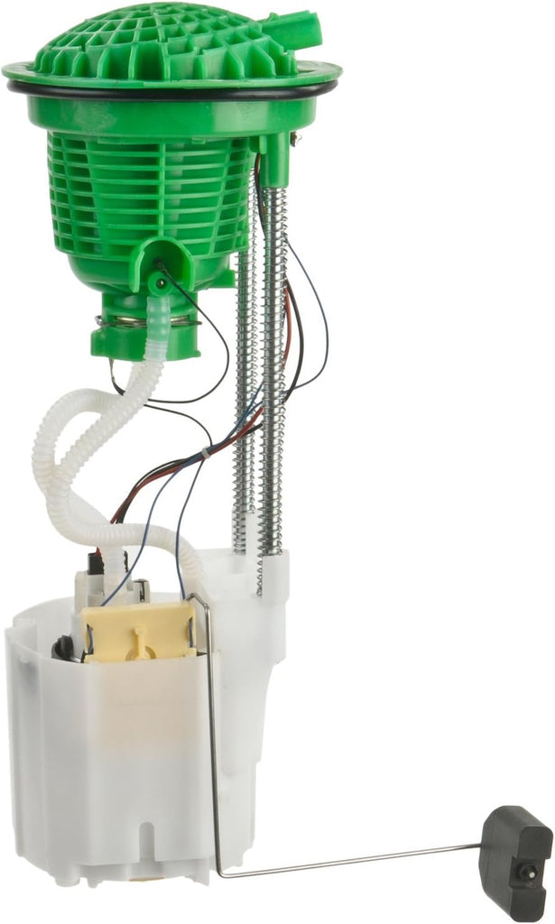 Automotive 67778 OE Fuel Pump Module Assembly 2004-2007 Dodge Ram 1500, More