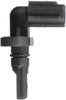 SS11657 Wheel Speed Sensor