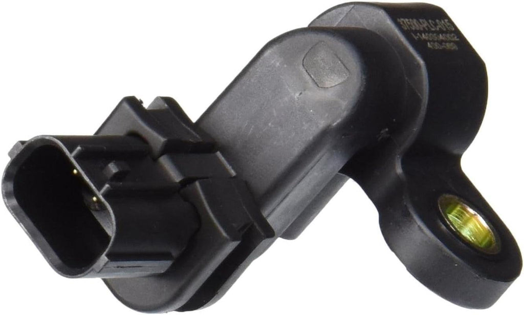 PC477T Crankshaft Position Sensor