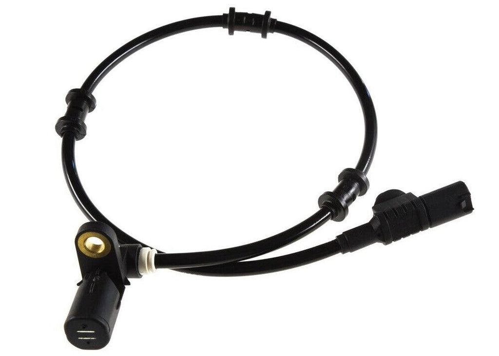 Holstein ABS Wheel Speed Sensor for ML55 AMG, ML320, ML500, ML430 2ABS0420
