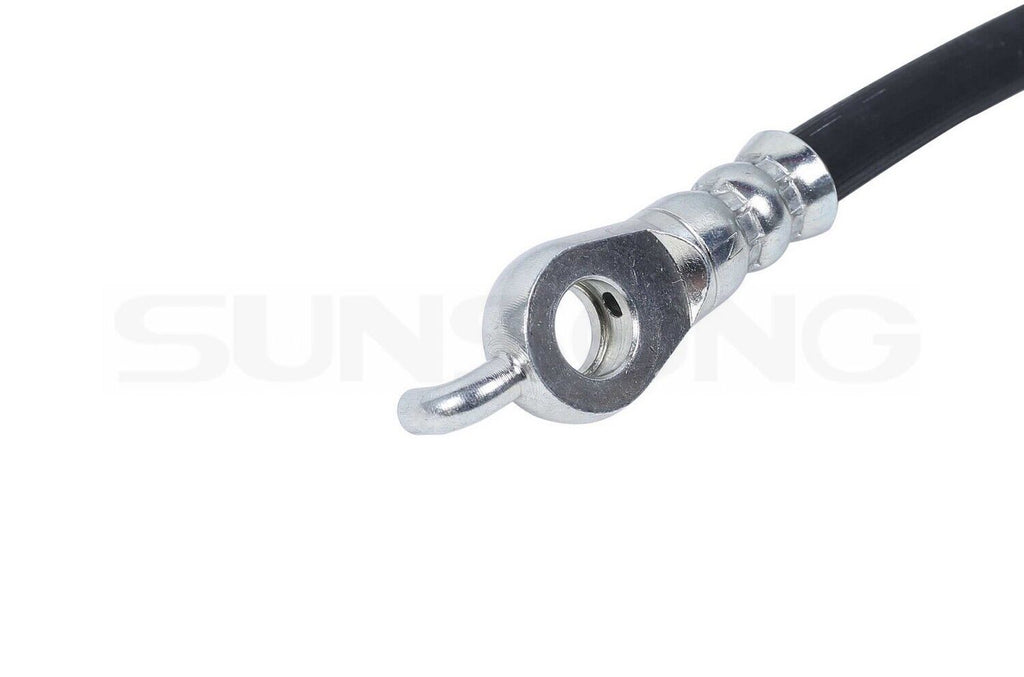 Sunsong Brake Hydraulic Hose for Lexus 2207304