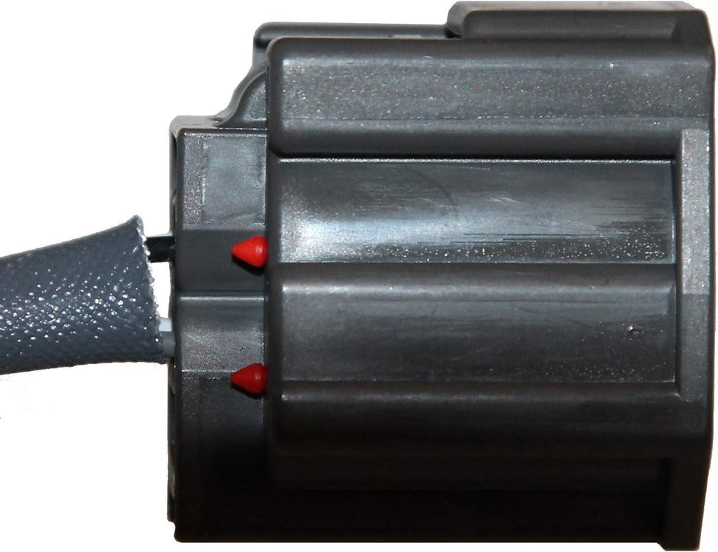 350-34182 Oxygen Sensor, Original Equipment Replacement Premium O2 Sensor, Direct Fit