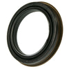 Wheel Seal for Express 2500, Express 3500, Savana 2500, Savana 3500+More 710568