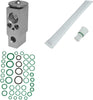 AK1505 - A/C System Repair Kit