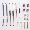 H17358 Professional Grade Drum Brake Hardware Kit