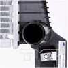 TYC Radiator for 12-14 Edge 13356