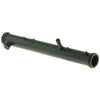 Motorad CH9912 Engine Coolant Crossover Pipe for 99-02 Volkswagen Golf Jetta