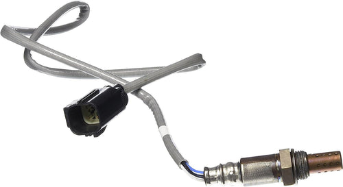 Oxygen Sensor - 234-4451
