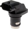 Dorman 907-744 Engine Camshaft Position Sensor Compatible with Select Models