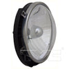 TYC Headlight Assembly for Jeep 20-6835-00-9