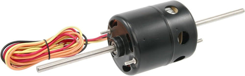 35057 Blower Motor without Wheel