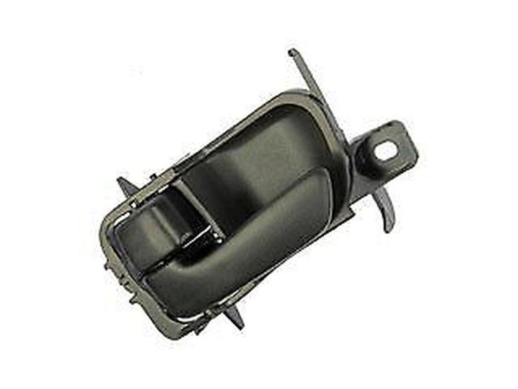 Dorman Interior Door Handle for 1995-1999 Avalon 79546