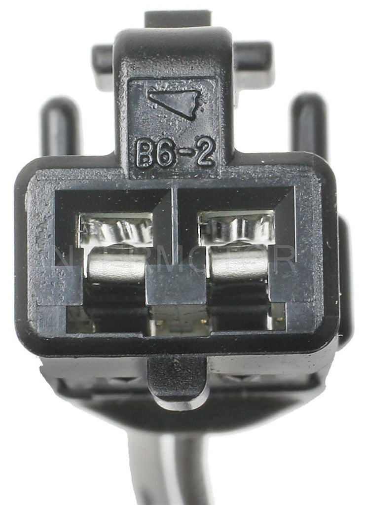 Standard Ignition ABS Wheel Speed Sensor for 08-12 Highlander ALS1778